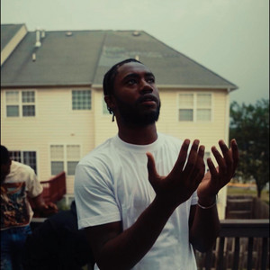 REAL LIVE AHK