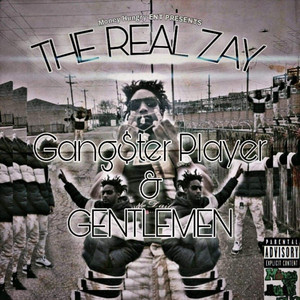Street Life ‑ 曲・歌詞：The Real Zay | Spotify