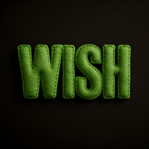 Wish by Sumit Chakraborty