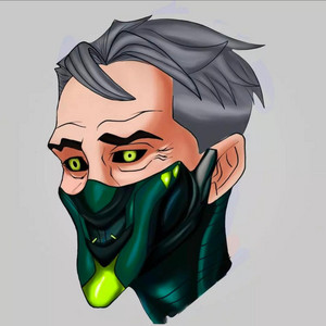 SUPREMO THE CERO by The SUPREMO TNT