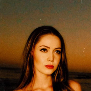 Ocean Rights by AIMEE