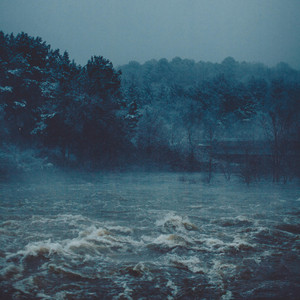 Riptide by Slately