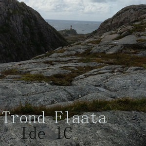 Ide 1C by Trond Flaata, Trond Gøran Flaata