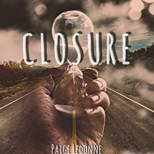 Paige Ledonne - Closure