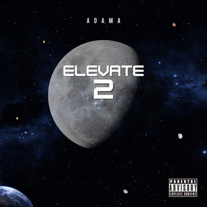 Elevate 2