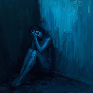 samou sousou - It's Not the Same