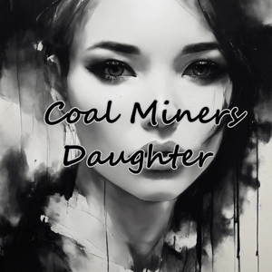 Los Incateños & Julio Miguel - Coal Miners Daughter