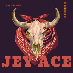 Valentino by JEY ACE