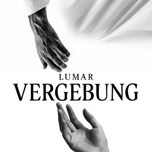 Lumar - Vergebung