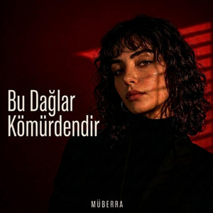 Bu Dağlar Kömürdendir by Anatolia FM