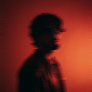 Nouri by Mooroad