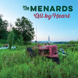 The Menards