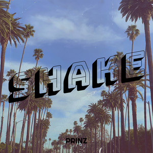 Shake by Prinz