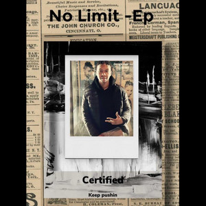 Near me by Certtified