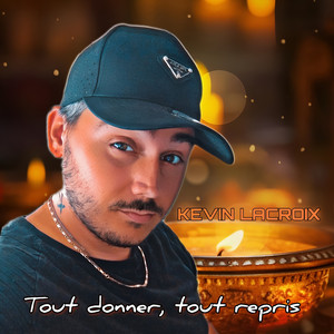 Tout donner tout repris