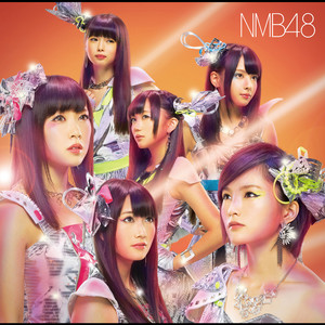 カモネギックス（劇場盤） - Album by NMB48 | Spotify