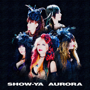 限界LOVERS ‑ 曲・歌詞：SHOW-YA | Spotify