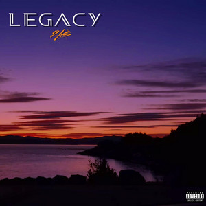 Legacy by 2A$