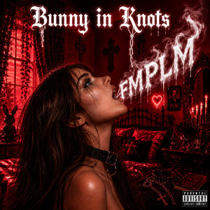 FMPLM by Bunny in Knots