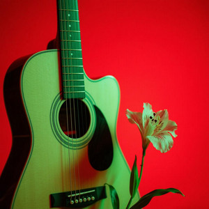 Naiilang (Acoustic Guitar)