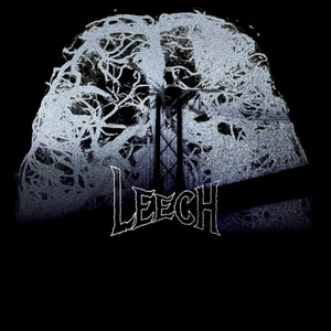 Leech by Mary Of Silence