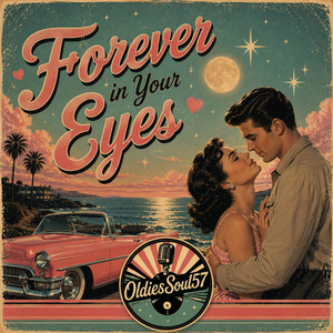 Forever in Your Eyes by OldiesSoul57, RockBlues57
