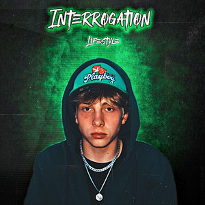 Interrogation