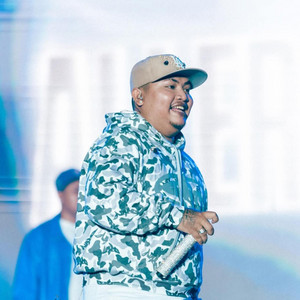 PUTHY - ALL3RGY - ចំណោទជីវិត (Audio)