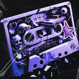 AFT3R DARK by MEMBER, strangecult, OMGUATE