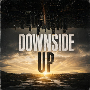 Downside Up - Mase Cartel Remix by Chaotic Peace