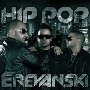 Erevanski - De Ari