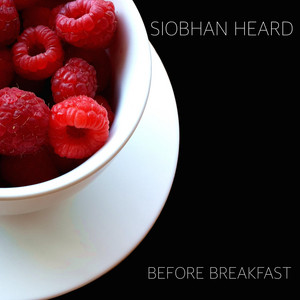 Before Breakfast