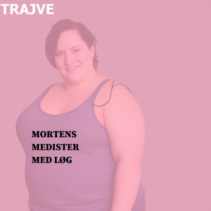 Mortens medister med løg