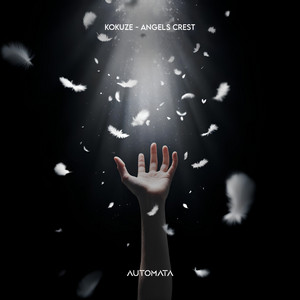 Angels Crest by KOKUZE