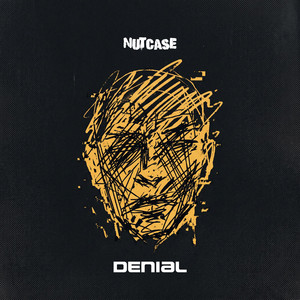 Nutcase - Mark Eteson Remix by DENIAL, Mark Eteson