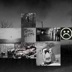 gangren£ - Www.Deathawaitsme.Org