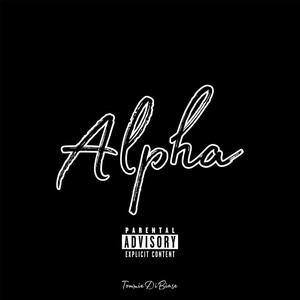 Alpha
