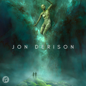 Ler's Go by Jon Derison