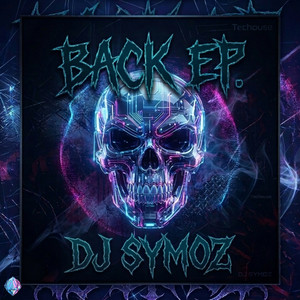 Bass Time by DJ Symoz
