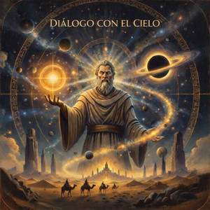 Fevionis - Mi Camino