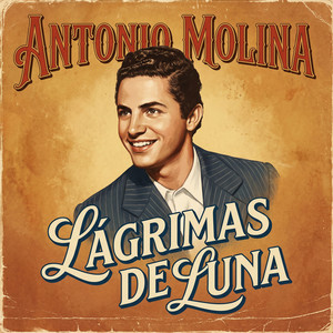 ¡Ay, Carmela! by Antonio Molina