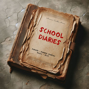 School Diaries