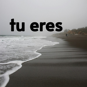 tu eres by randy