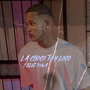 la choco toy loco feliz piña by djkynrd