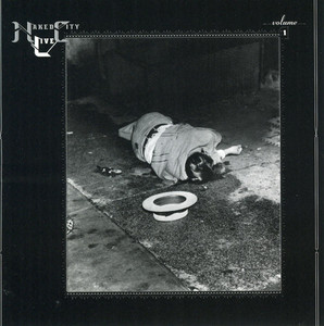 洋楽 Vitamin C A Shot In The Dark The A In Dark 洋楽 C Vitamin Shot