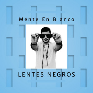 Soltar para Avanzar by Mente En Blanco