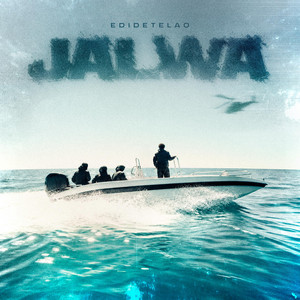 Jalwa by Edidetelao, Ertex Beats