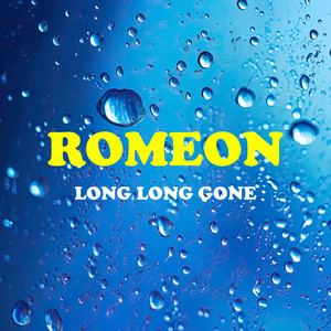 Long Long Gone by Romeon