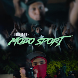 Modo sport