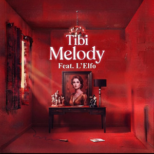 Melody by Tibi, L'Elfo